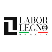 Labor Legno