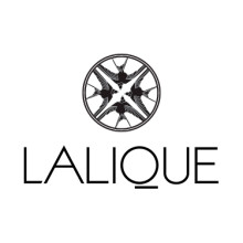 Lalique Crystal Decor & Luxury Furniture