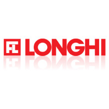 Longhi: Luxury Italian Furniture and Exclusive Interior Design