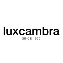 Luxcambra
