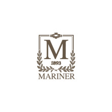 Mariner Exclusive Spanish Home Decor and Premium Lighting