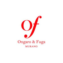 Ongaro & Fuga: Authentic Venetian Glass and Murano Mirrors