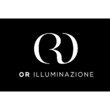Or Illuminazione: Exquisite Italian Handcrafted Lighting
