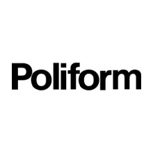 Poliform