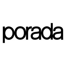 Porada