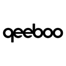 Qeeboo Luxury Designer Furniture and Creative Italian Decor