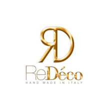 ReDeco