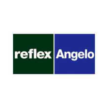 Reflex Angelo Luxury Italian Furniture & Lighting