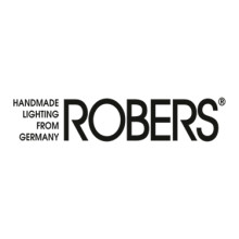 Robers Luxury Outdoor Lighting and Handcrafted Wrought Iron Design
