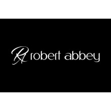 Robert Abbey Luxury Lighting and Modern American Designer Lamps