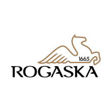 Rogaška | Handcrafted Luxury Crystal & Fine Stemware