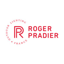 Roger Pradier Outdoor Lighting