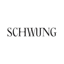 Schwung Luxury Lighting and Handcrafted Brass Lamps