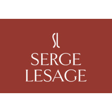 Serge Lesage Luxury French Rugs and Hand-Tufted Carpets