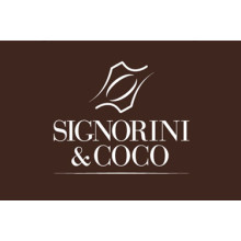Signorini & Coco: The Art of Timeless Italian Elegance