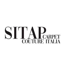 Sitap Milano Carpet Couture: Contemporary Italian Luxury Rugs