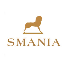 Smania