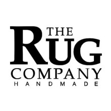 The Art of the Rug: Redefining Modern Luxury