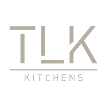 TLK Kitchens