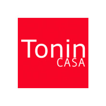 Tonin Casa