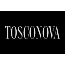 Tosconova