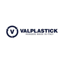 Valplastick: Luxury Italian Clothes Hangers