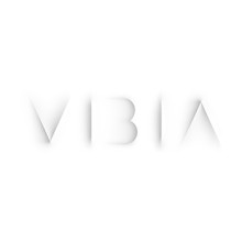 Vibia: Luxury Designer Lighting & Architectural Systems