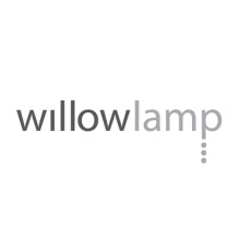 Willowlamp: Award-Winning Luxury Sculpture Lighting