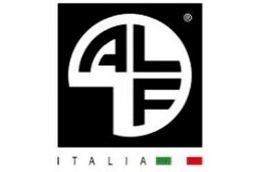 Alf Italia