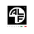 Alf Italia