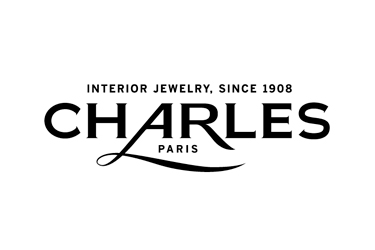 Charles Paris