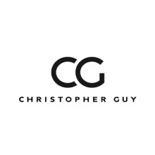 Christopher Guy