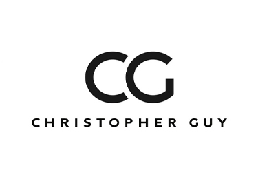 Christopher Guy