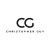 Christopher guy