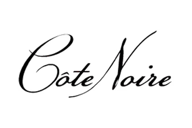 Cote Noire