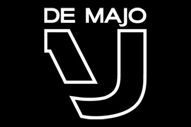 De Majo
