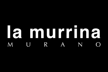 La Murrina