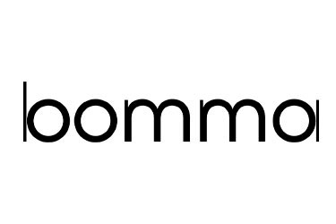 Bomma