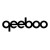 Qeeboo