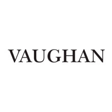 Vaughan Designs