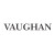 Vaughan Designs
