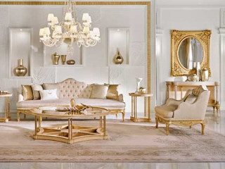 The Art of Living: Why Jumbo Collection Defines Modern Luxury