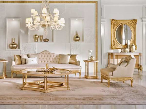 The Art of Living: Defining Luxury with Jumbo Collection