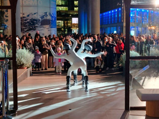 Milan Design Week 2026: AI Innovation and Bio-Materials Take Center Stage in Luxury Living