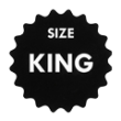 King 