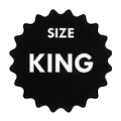 King 