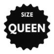 Queen 