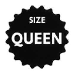 Queen 