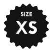 X Small 