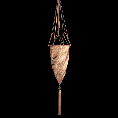 Archeo Venice Design 101-00 Ceiling lights
